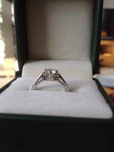 ORing2(1).jpg