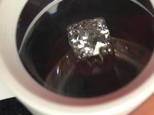 IMG_E2112.jpg