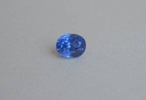 sapphire_1.jpg sapphire_1.jpg