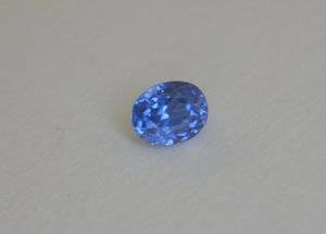 sapphire_2.jpg