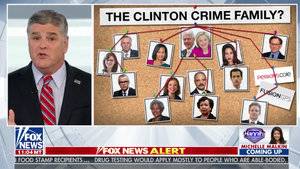 hannity-crime-family.jpg