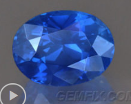 upload_2018-9-24_22-33-46.png