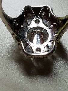 20180925_110014.jpg