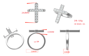 Cross Ring CAD.png