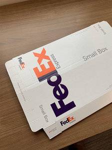 fedex.jpg