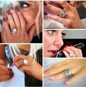 Updated Celebrity Rings!!! | Page 251 | PriceScope