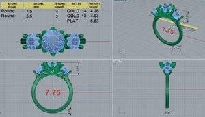 30F820E3-F5D3-43DF-95FF-AA92C0D6DD4E.jpeg