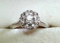 Cropped ring.jpg