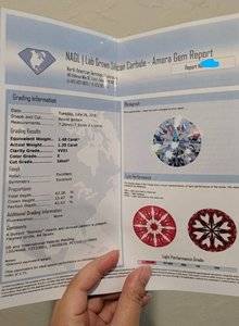 Certificate.jpg