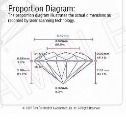 diagram.jpg