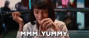 yummygif.gif