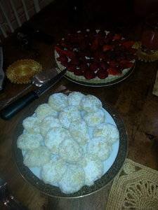 dessertsbyanne.jpg