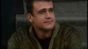 8ac5rpS.gif
