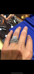 IMG_5442.PNG IMG_5442.PNG