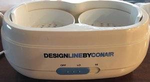 designlinebyconair.jpg