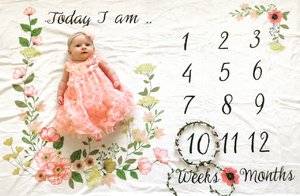363F3BB4-DD1A-44F2-9776-8569E91979E4.jpeg