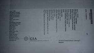GIA.jpg