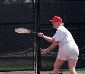 trump underwear.jpg