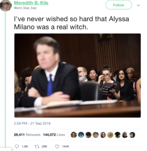 Screen Shot 2018-09-28 at 5.22.59 PM.png