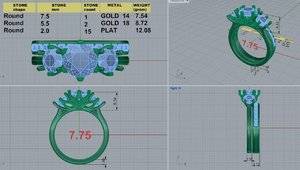 15603248-023A-4FCA-A11F-CFA8D93AD5AD.jpeg
