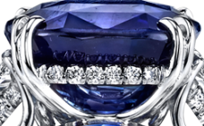 J-5961-gallery3.png