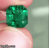 2iz9ud.gif 2iz9ud.gif