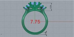 Scroll design 1.jpg