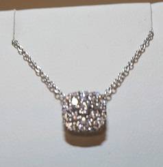 Costco necklace cropped.jpg