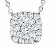 Costco necklace pic from webpage - cropped.jpg