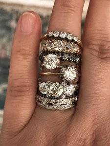 IMG_6128.jpg IMG_6128.jpg
