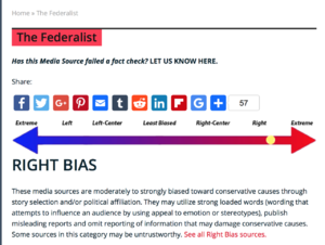 Screen Shot 2018-09-29 at 4.56.41 PM.png