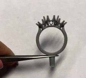 Instagram Ring.jpg