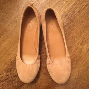 jcrewballetflatsneutralsuede.jpg