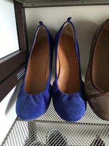 jcrewballetflatsblue.jpg
