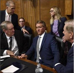 jeff_flake.jpg