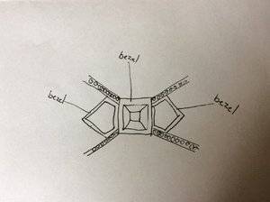 E1918D87-590E-47B3-BE18-933C34CF1485.jpeg