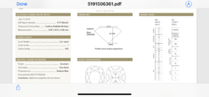 686D9D14-7387-45E7-9123-720BA71205F2.png