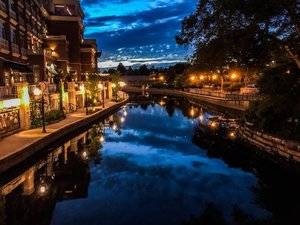 E4DC30A8-636F-400C-B54B-960820E257C2.jpeg