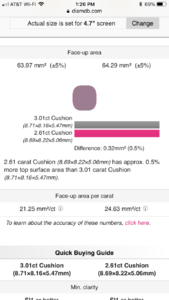 12CED346-36AA-47BE-AFED-5855E7FDFCA3.png