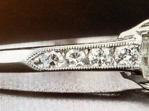 1930s ring shank.jpg 1930s ring shank.jpg