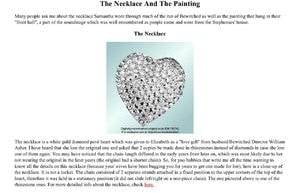 6873F2E3-EEC4-40F4-B146-FE78322A4AD9.jpeg