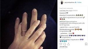 gwyneth-paltrow-wedding-rings.jpg