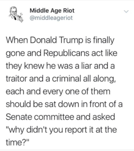 Screen Shot 2018-10-01 at 12.03.16 PM.png