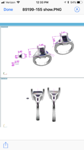 3DE52DEB-BCB4-4D84-953B-E32FEFD37FDF.png