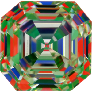 upload_2018-10-1_21-33-48.png