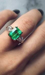 master-expensive-original-emerald-rings-44-vintage-inspired-engagement-rings-rrksfwe-.jpg