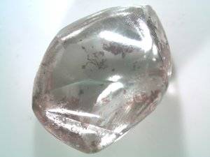 INSTORE-Crater_of_Diamonds_263_white_diamond_0.jpg