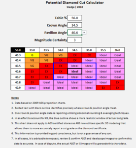 upload_2018-10-2_15-57-52.png