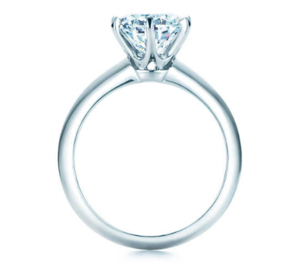 tiffany setting.PNG