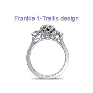 Frankie 1.jpg